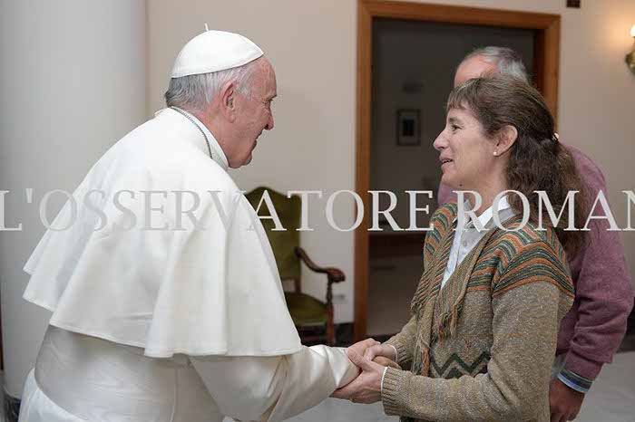 %_tempFileName00388_11102016%