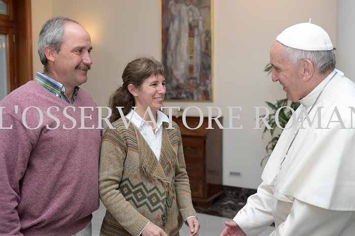 %_tempFileName00398_11102016%