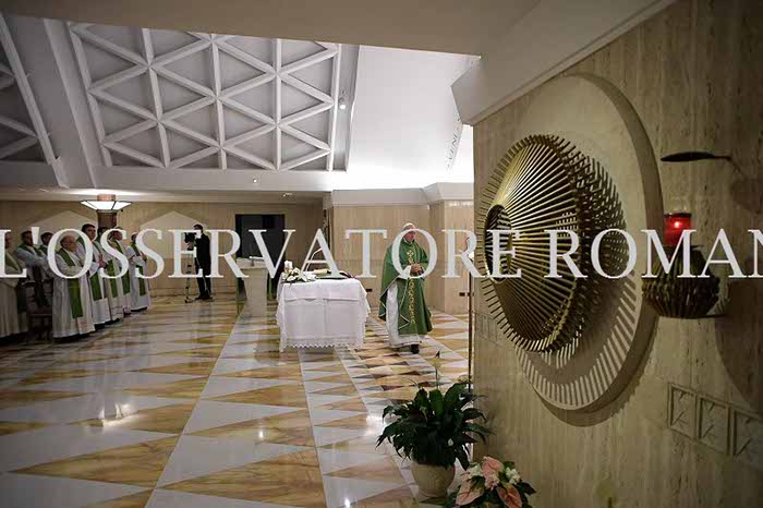 %_tempFileName00009_13102016%