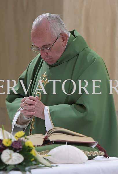 %_tempFileName00054_13102016%