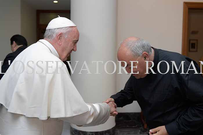 %_tempFileName00112_13102016%