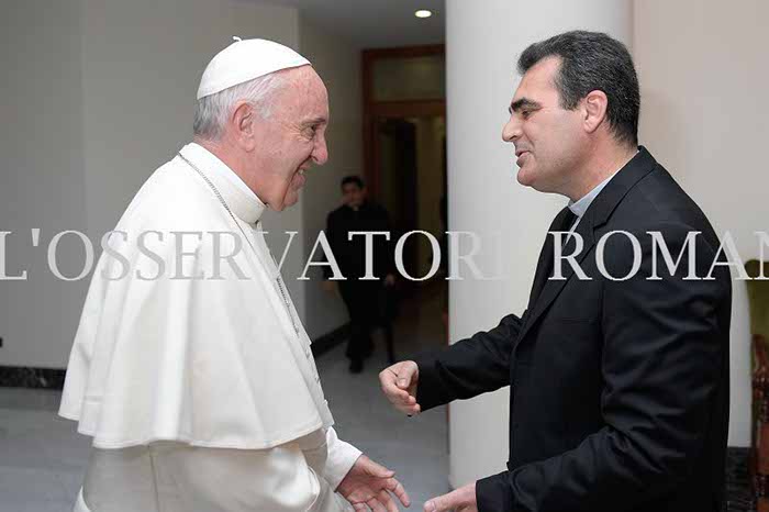 %_tempFileName00134_13102016%