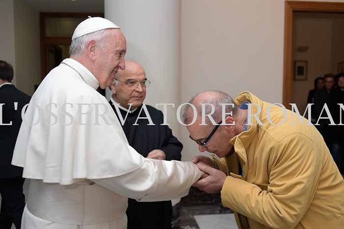 %_tempFileName00212_13102016%