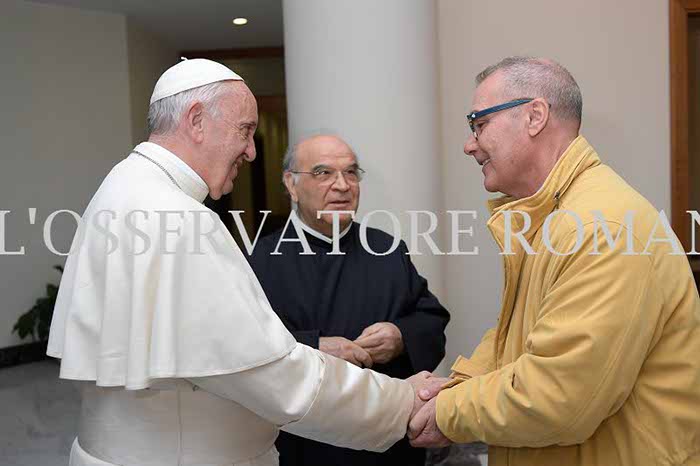 %_tempFileName00217_13102016%