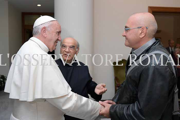 %_tempFileName00233_13102016%