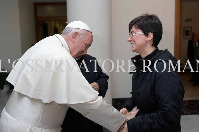 %_tempFileName00277_13102016%