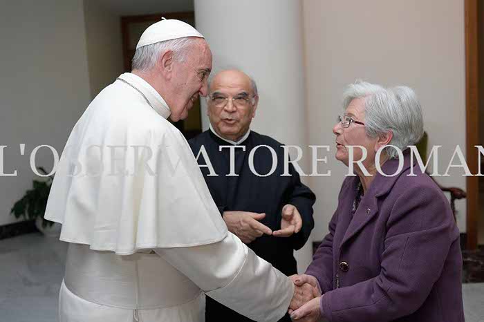 %_tempFileName00298_13102016%