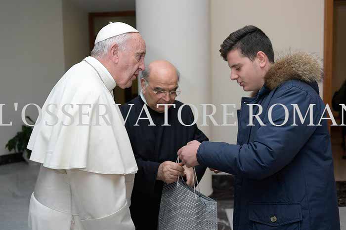 %_tempFileName00335_13102016%