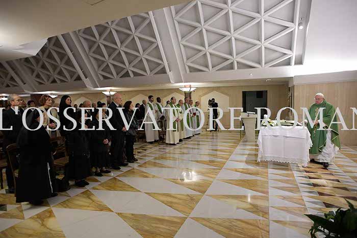 %_tempFileName00007_14102016%