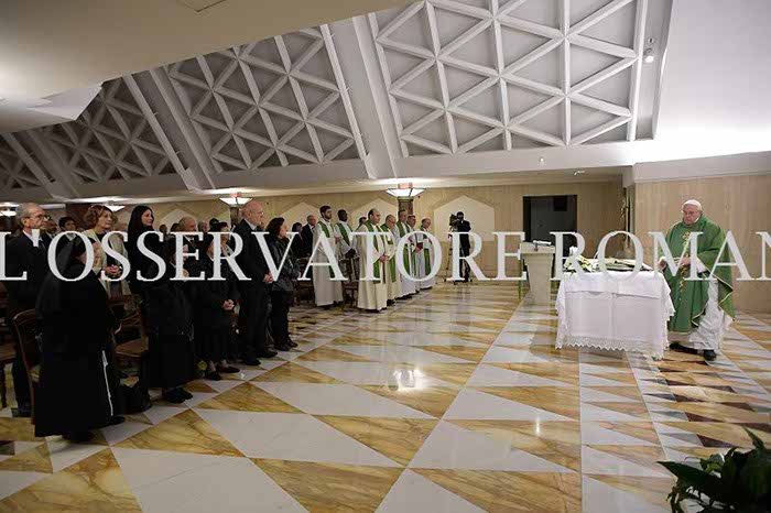 %_tempFileName00008_14102016%