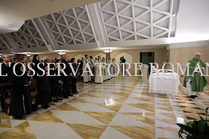 %_tempFileName00010_14102016%