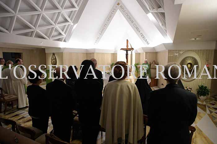 %_tempFileName00012_14102016%