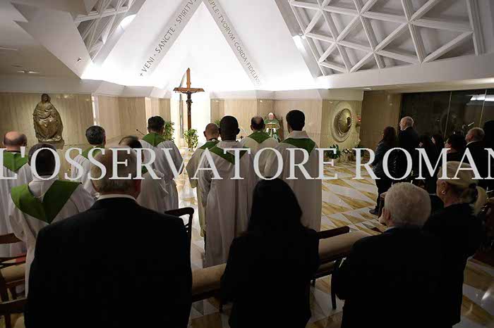 %_tempFileName00014_14102016%