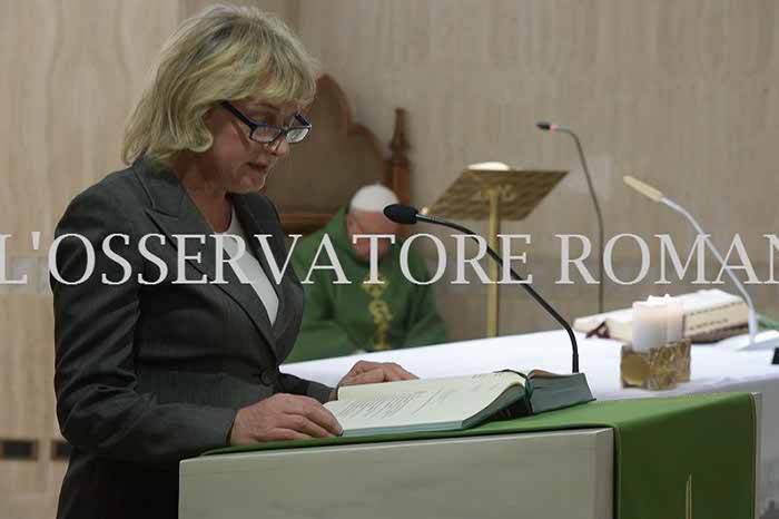 %_tempFileName00017_14102016%