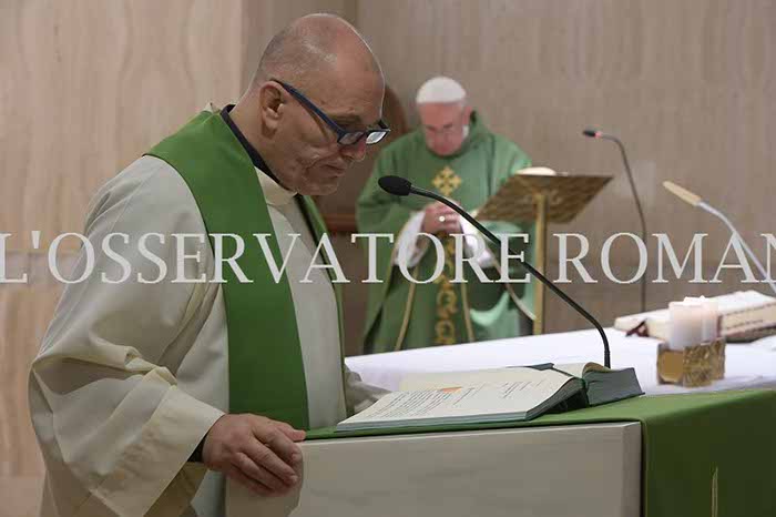 %_tempFileName00025_14102016%