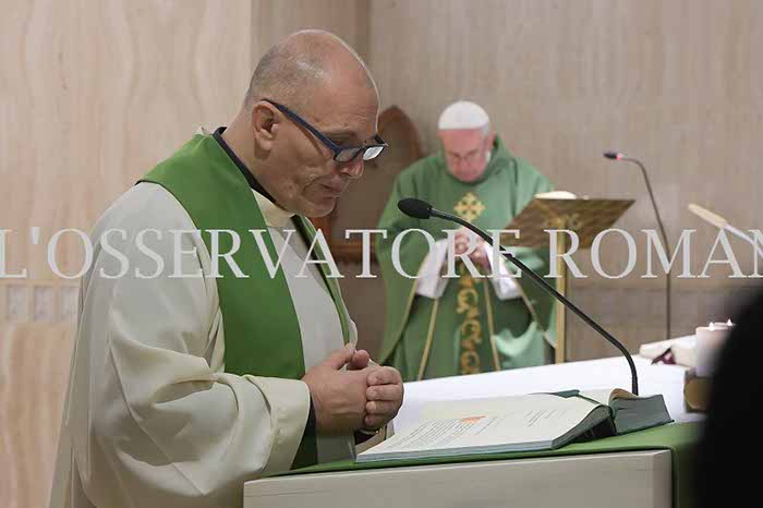 %_tempFileName00028_14102016%