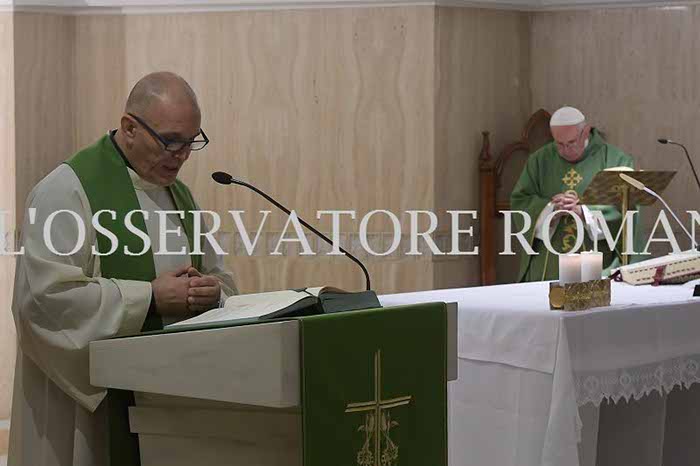 %_tempFileName00030_14102016%