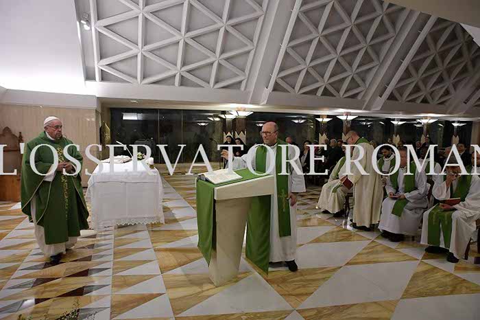 %_tempFileName00032_14102016%