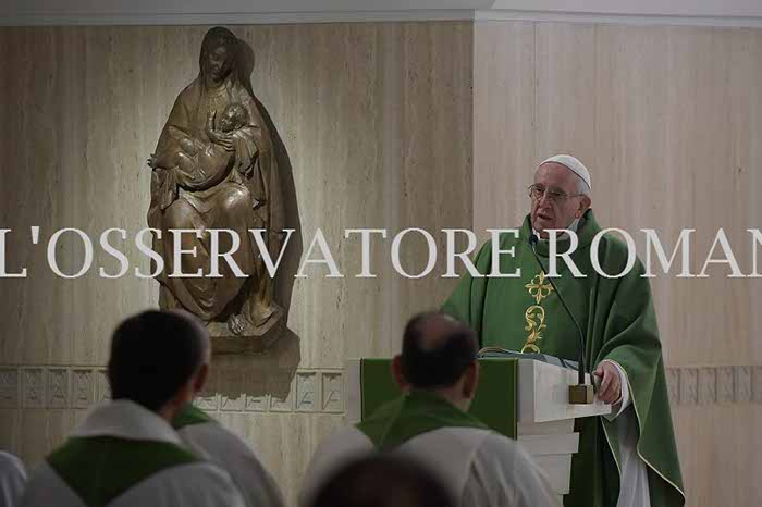 %_tempFileName00041_14102016%