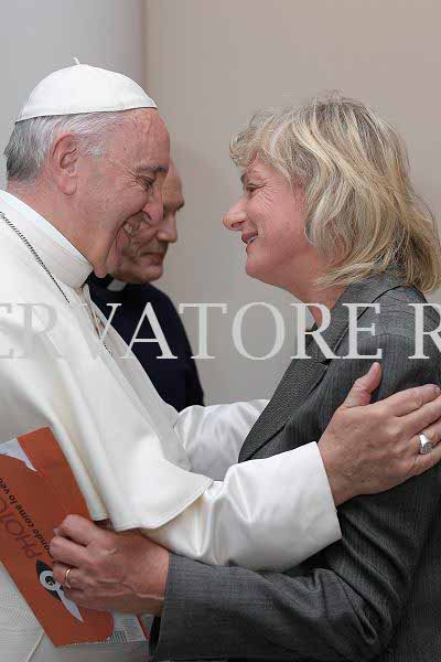 %_tempFileName00208_14102016%