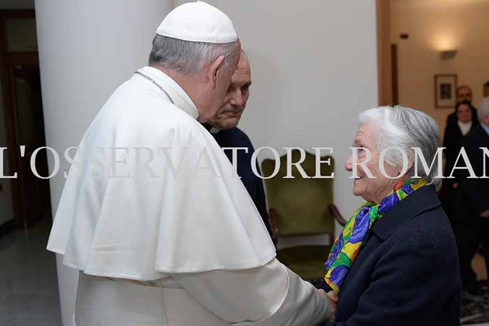 %_tempFileName00288_14102016%