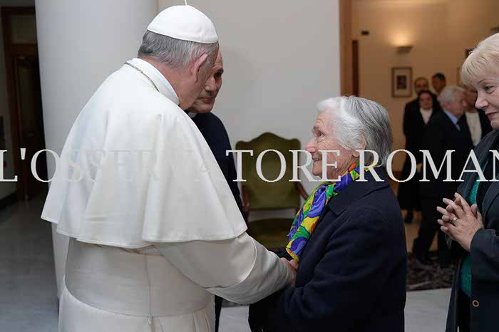 %_tempFileName00289_14102016%