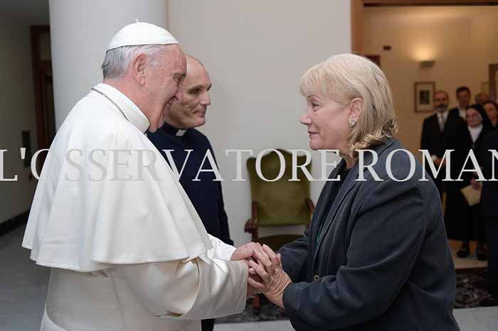 %_tempFileName00295_14102016%