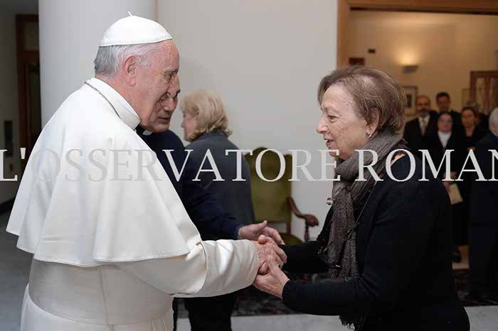 %_tempFileName00299_14102016%