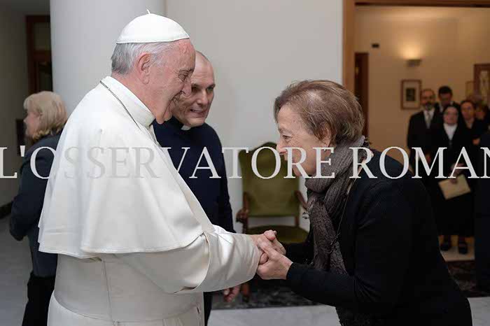 %_tempFileName00300_14102016%