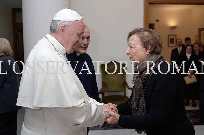 %_tempFileName00301_14102016%