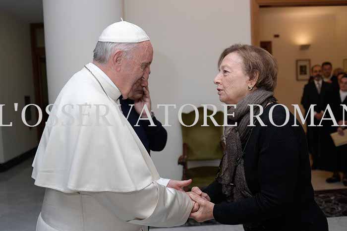 %_tempFileName00303_14102016%