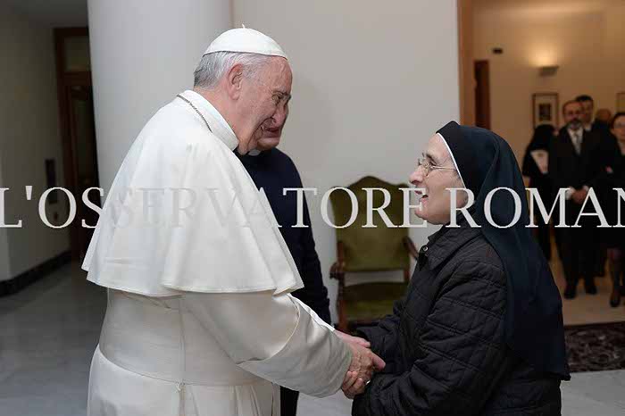 %_tempFileName00314_14102016%