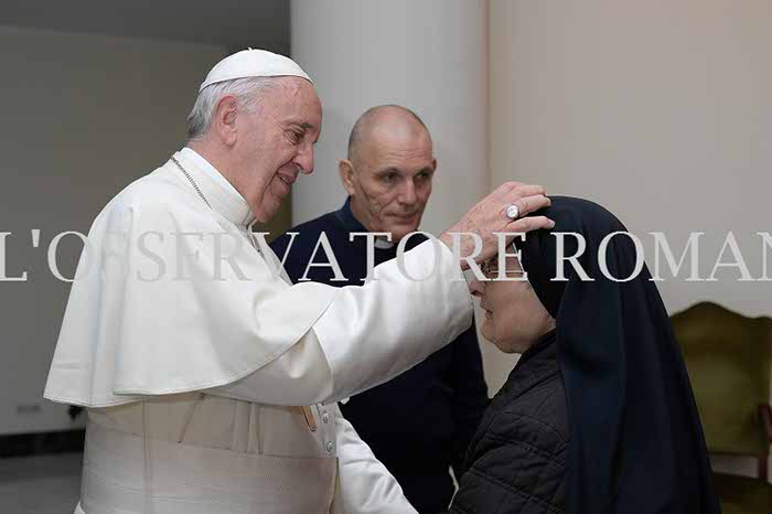 %_tempFileName00318_14102016%