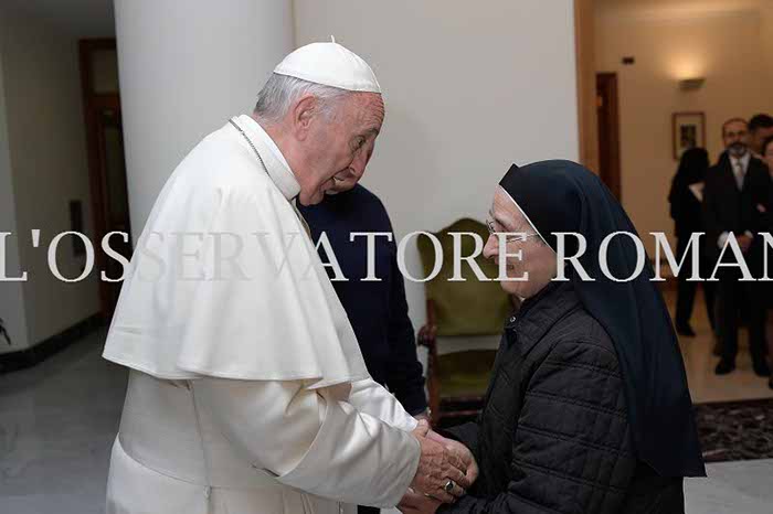 %_tempFileName00320_14102016%