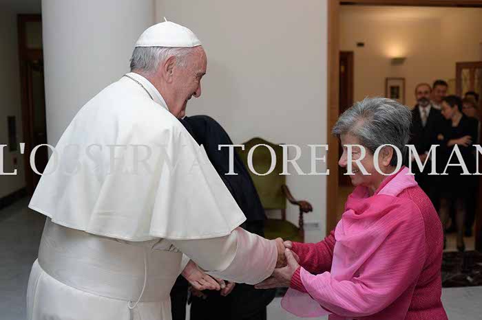 %_tempFileName00321_14102016%