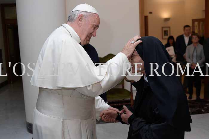 %_tempFileName00337_14102016%