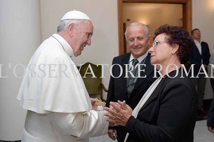 %_tempFileName00351_14102016%