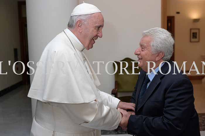 %_tempFileName00356_14102016%