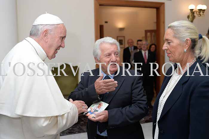 %_tempFileName00361_14102016%