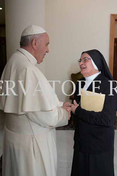 %_tempFileName00376_14102016%