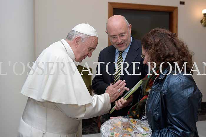 %_tempFileName00457_14102016%