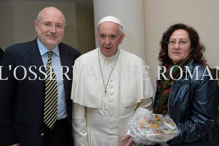 %_tempFileName00469_14102016%