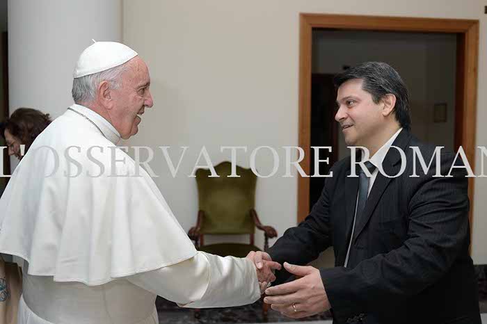 %_tempFileName00471_14102016%