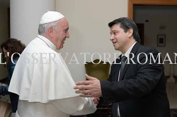 %_tempFileName00472_14102016%