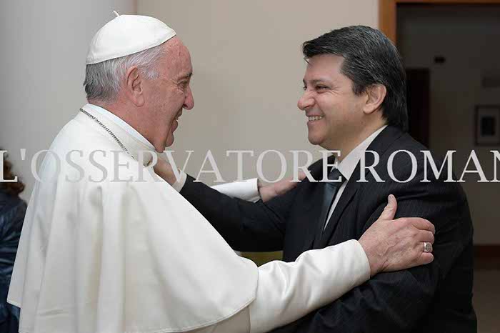 %_tempFileName00473_14102016%