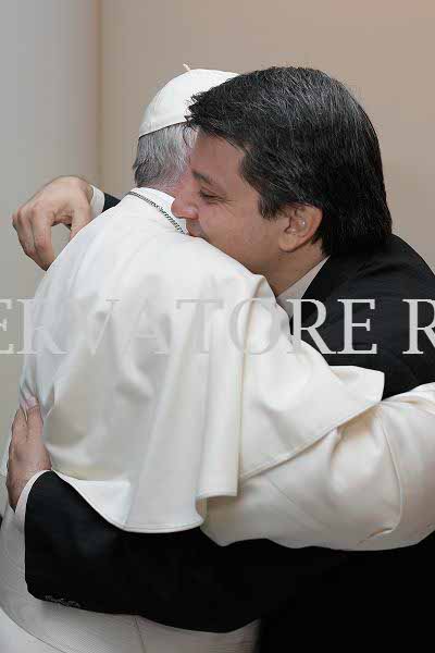 %_tempFileName00474_14102016%