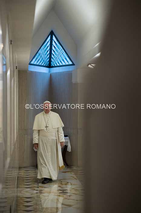 %_tempFileName00003_18102016%