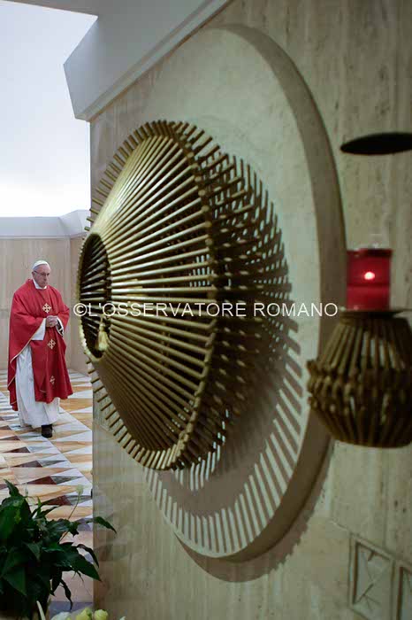 %_tempFileName00011_18102016%