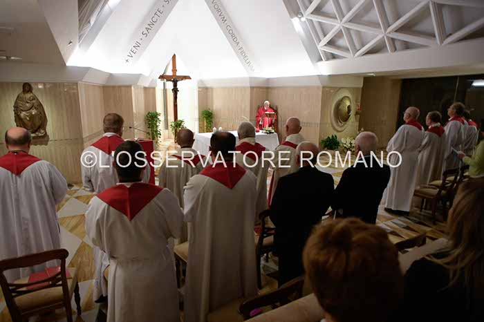 %_tempFileName00014_18102016%