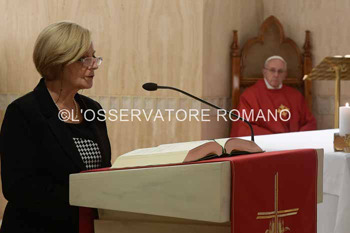 %_tempFileName00017_18102016%